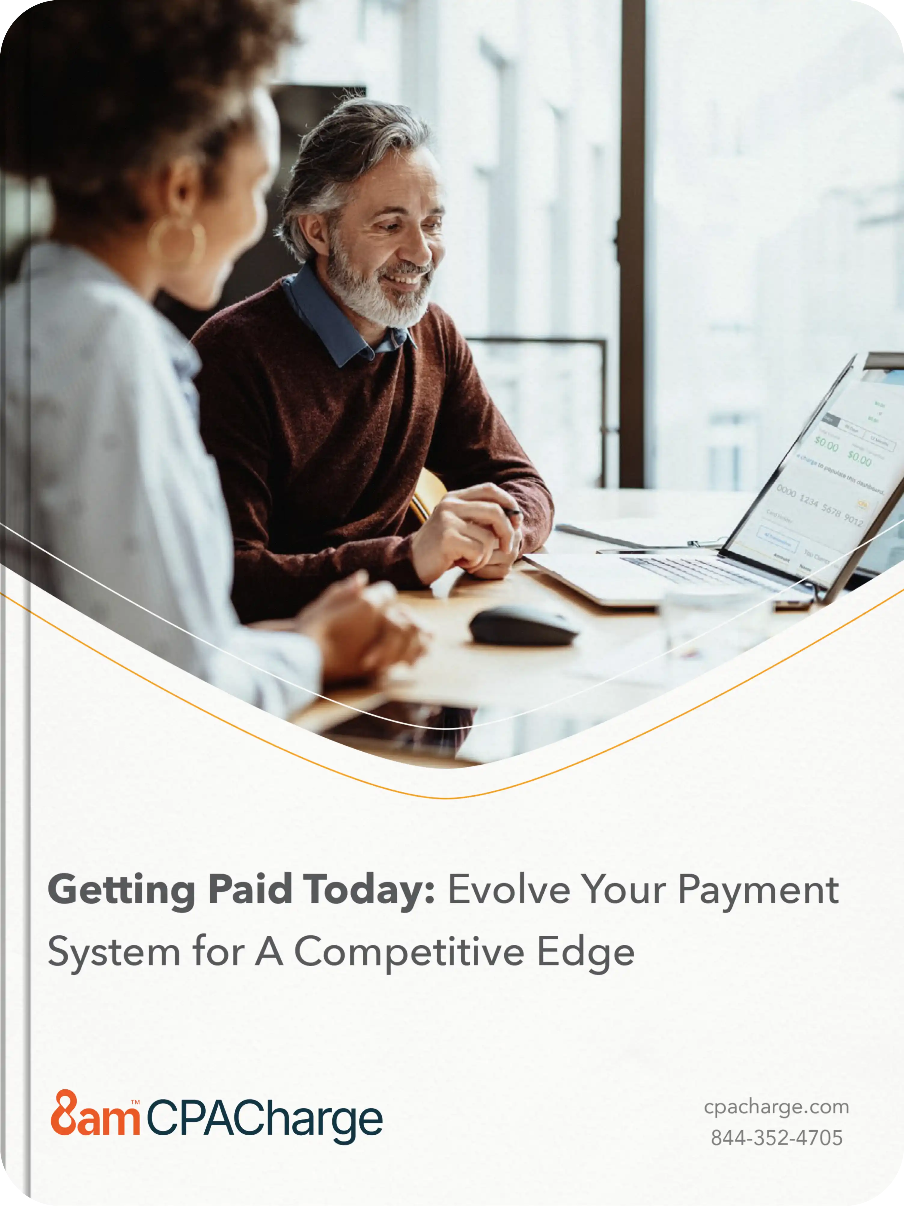 asset-ebook-GettingPaid-3_4