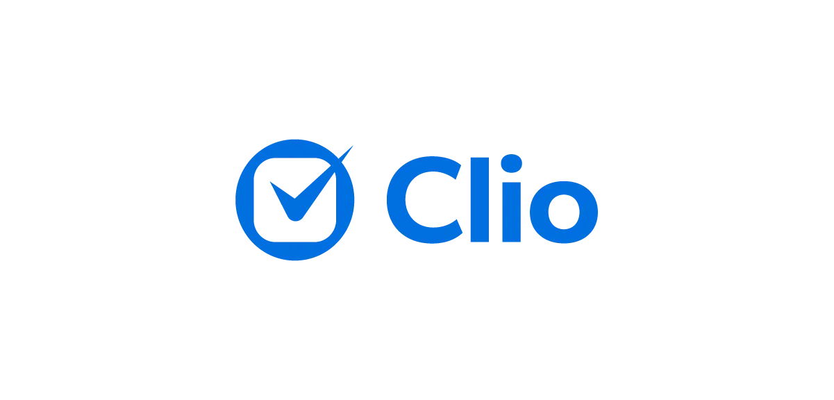 Clio Logo