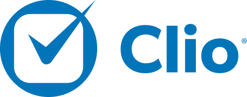 Clio Logo