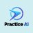 The Practice AI Team