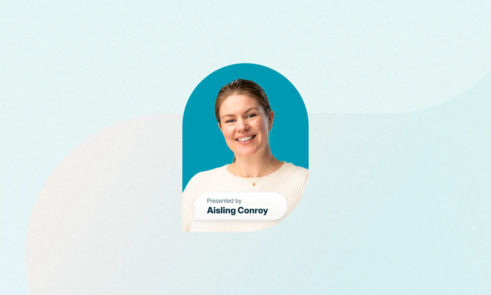 Aisling Conroy