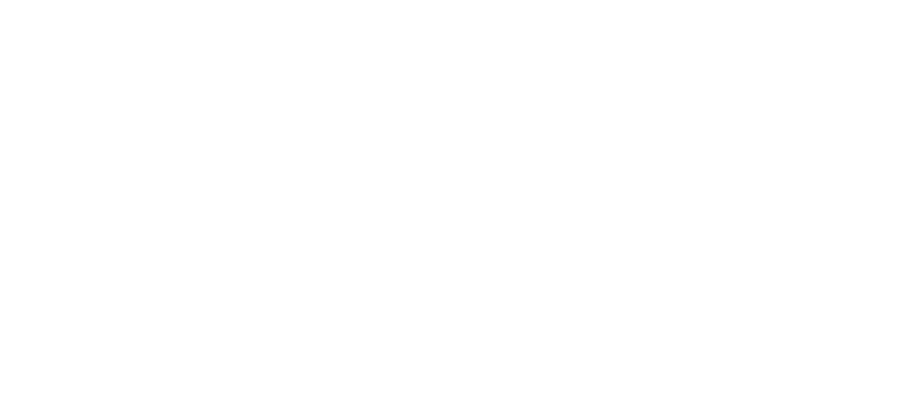 Rushton Hoffman & Associates PLLC Logo