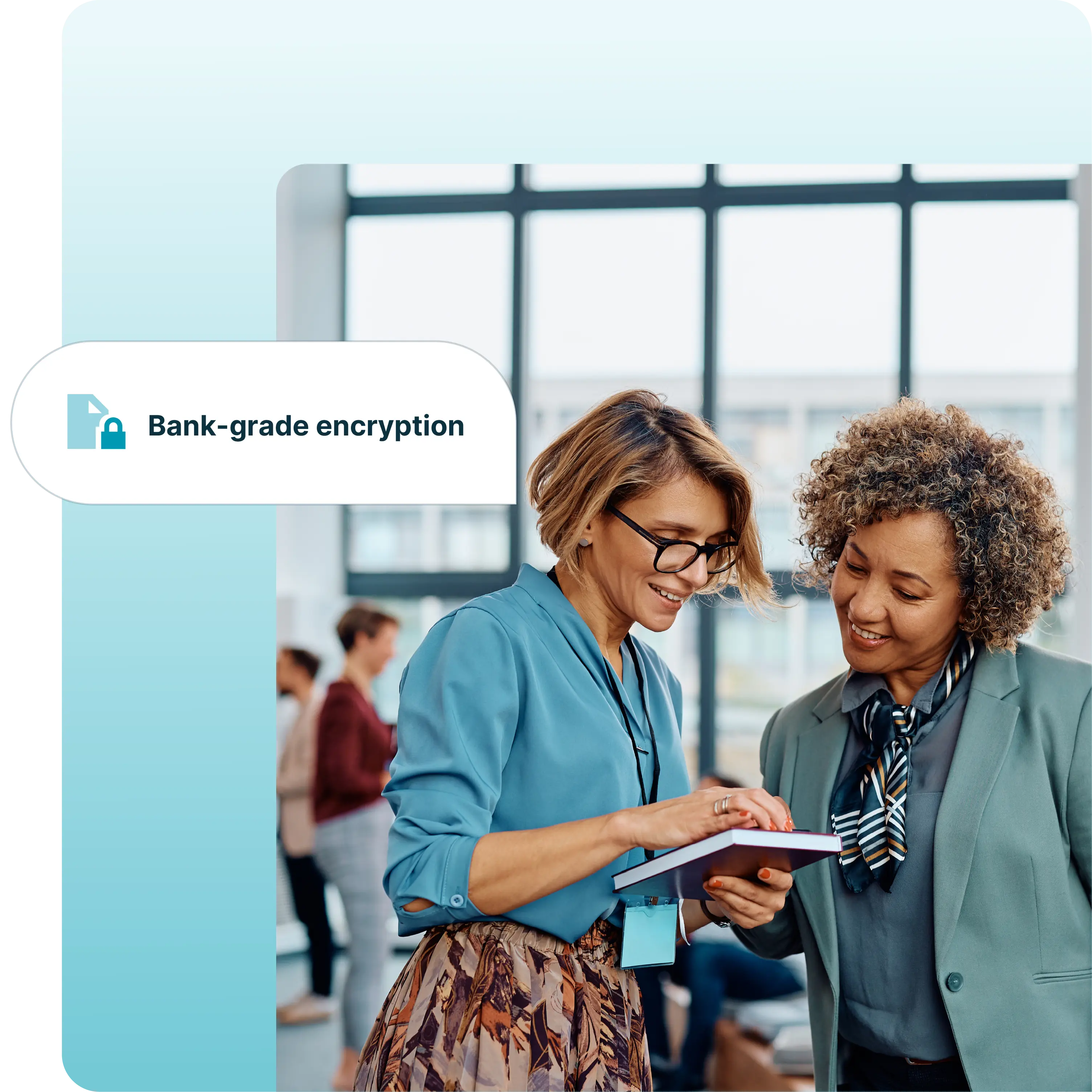 8am-Accounting-Economic Resilience-Landing Page--Tabbed4-3008x3008