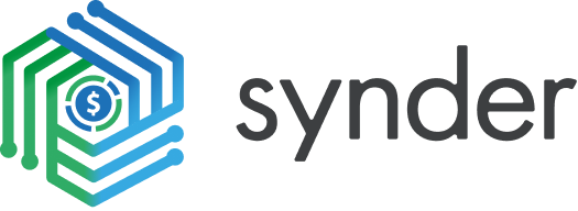 Synder Logo