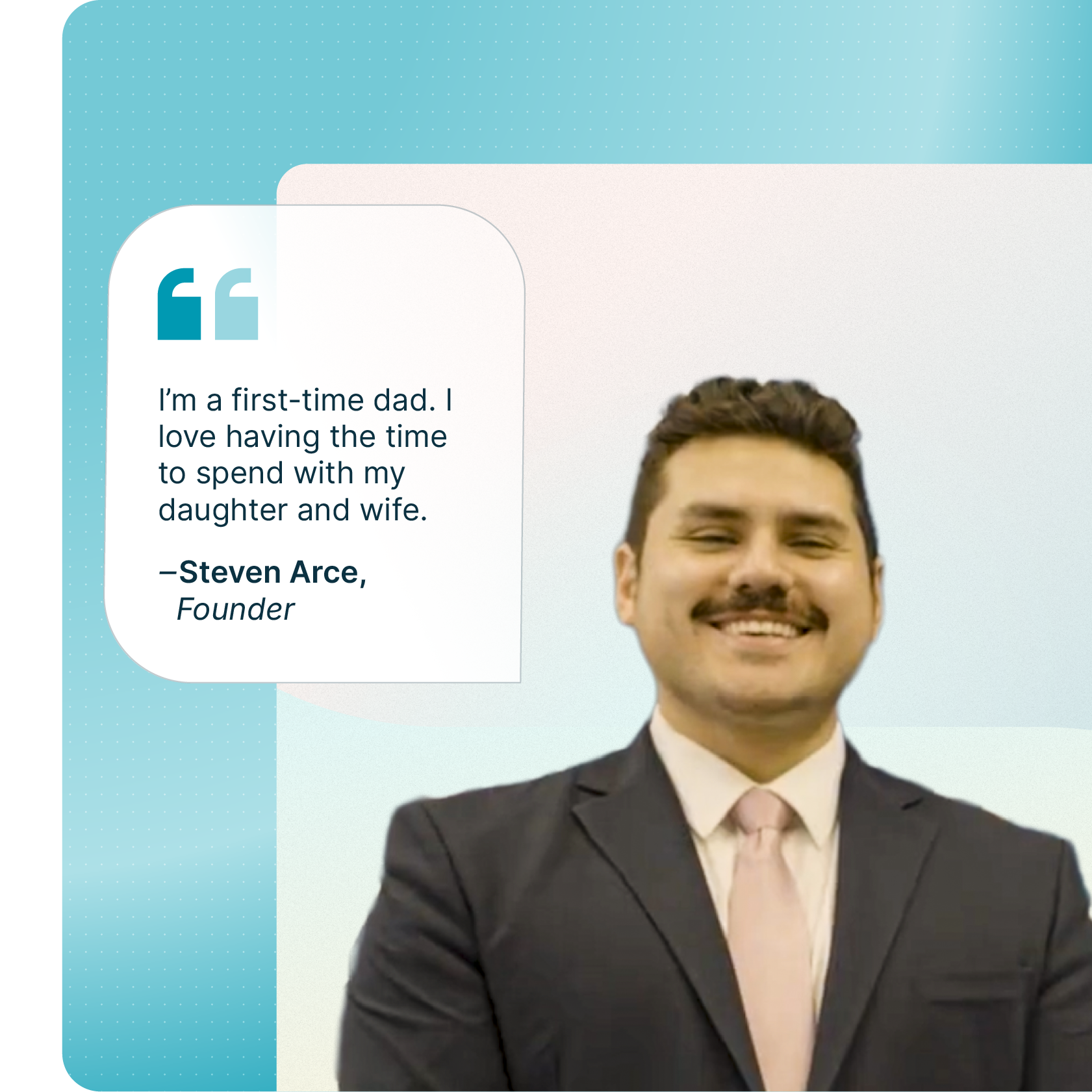 8am-Web-Q3-Legal-BuildNewFirm-Landing Page-Tabbed4-1680x1680