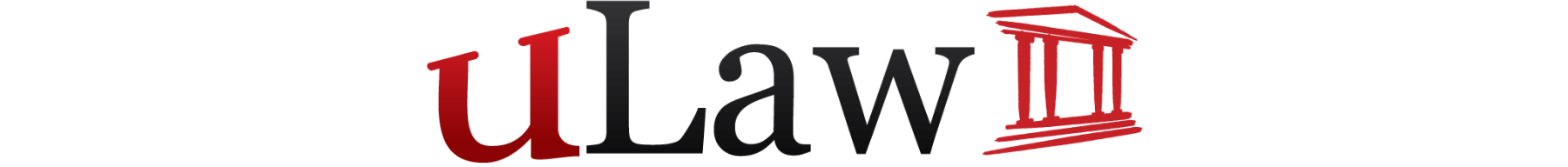 uLaw Practice Logo