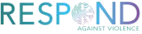 Respond Against Violence logo
