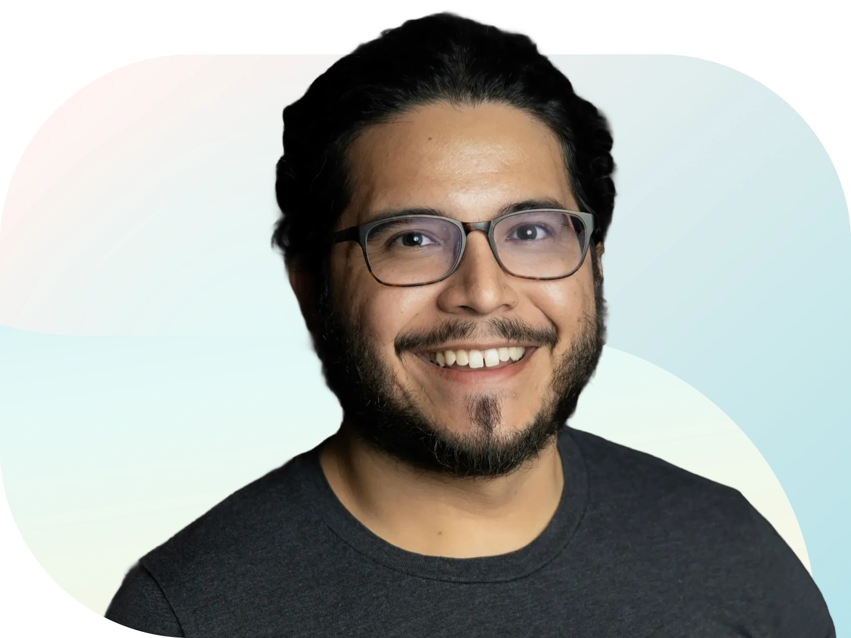 Image of 8am engineering manager