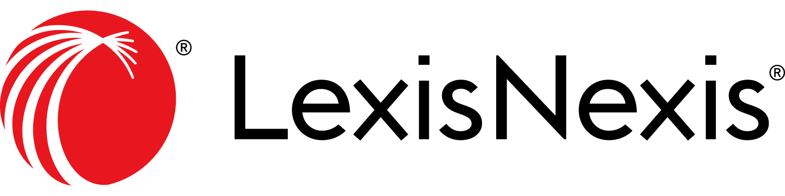 Juris LexisNexis Logo