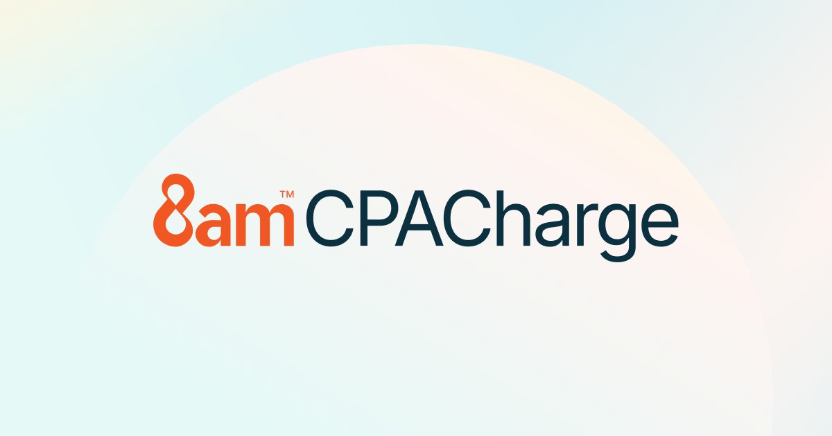CPA Charge