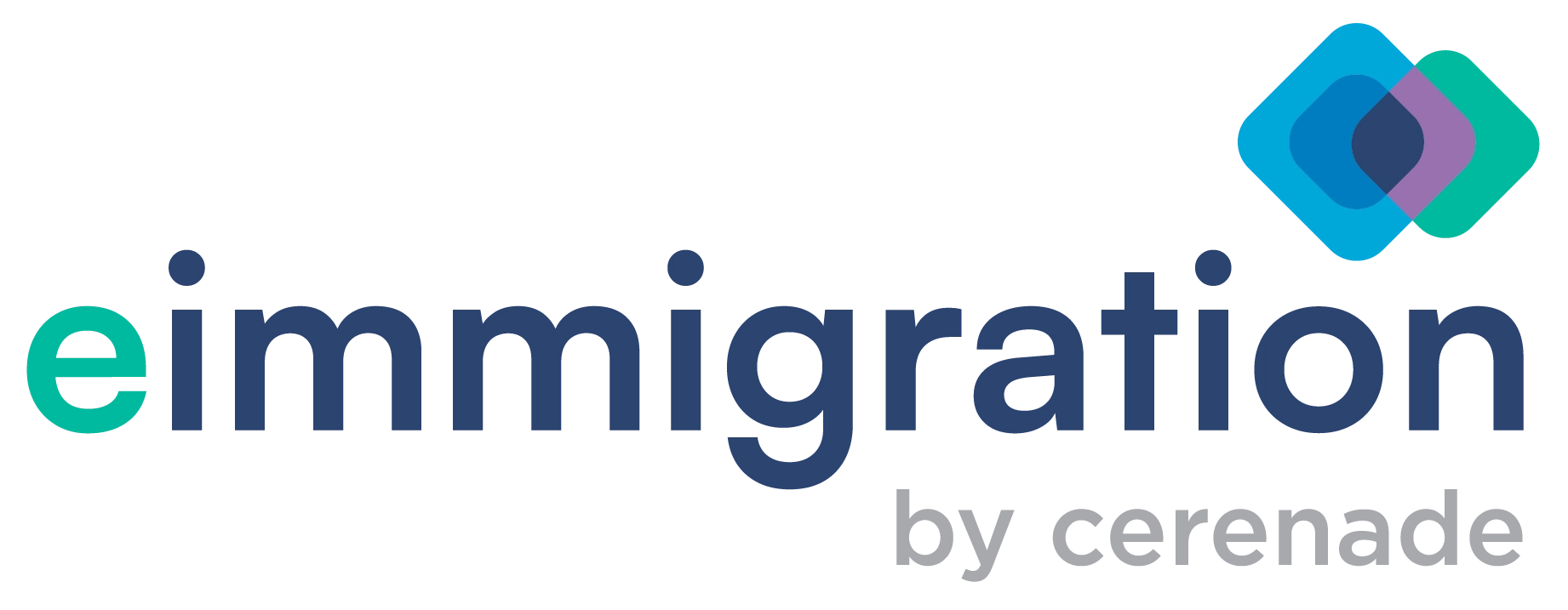 eimmigration by cerenade logo