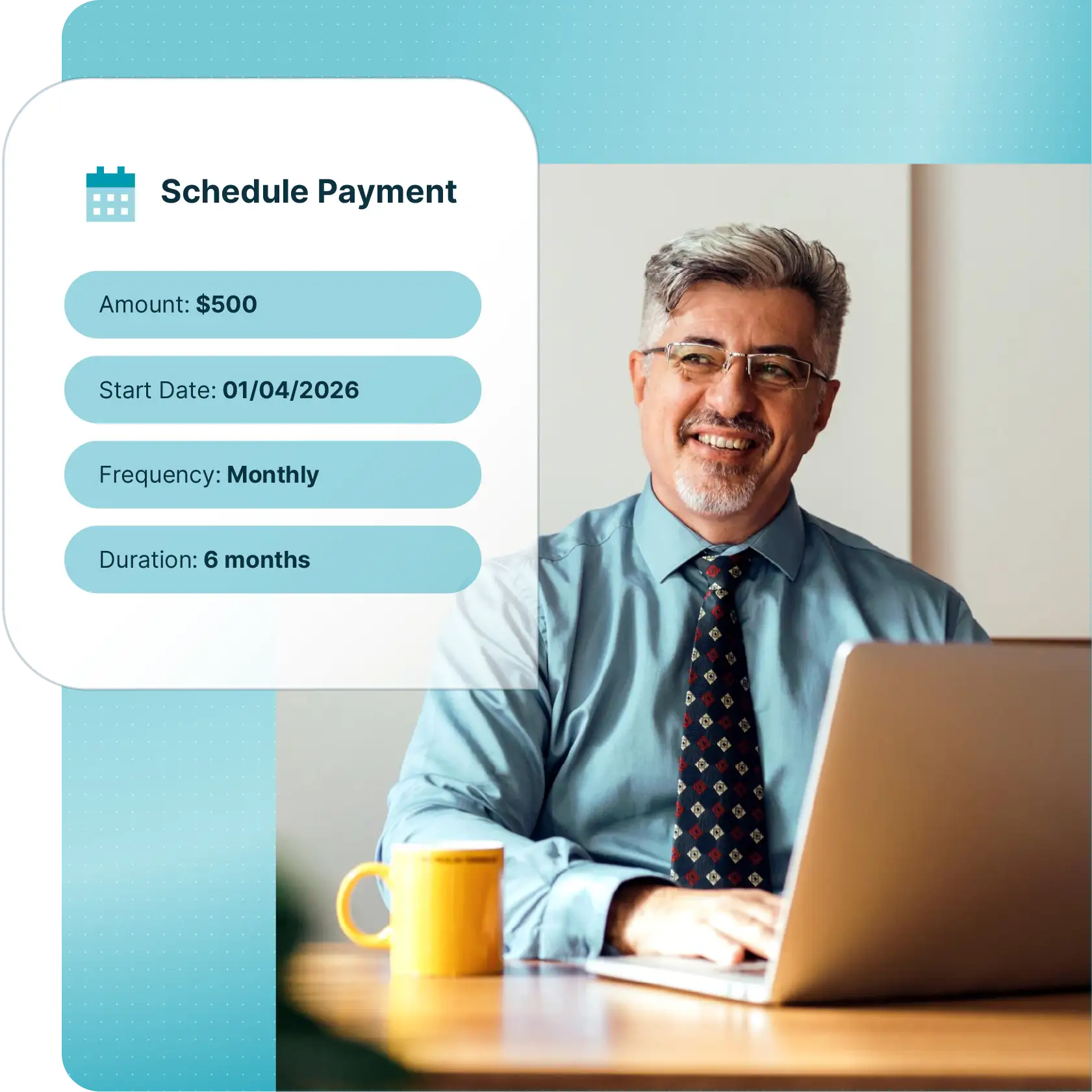 8am-Website-Company-Referrals-Alt-Tabbed1-1680x1680