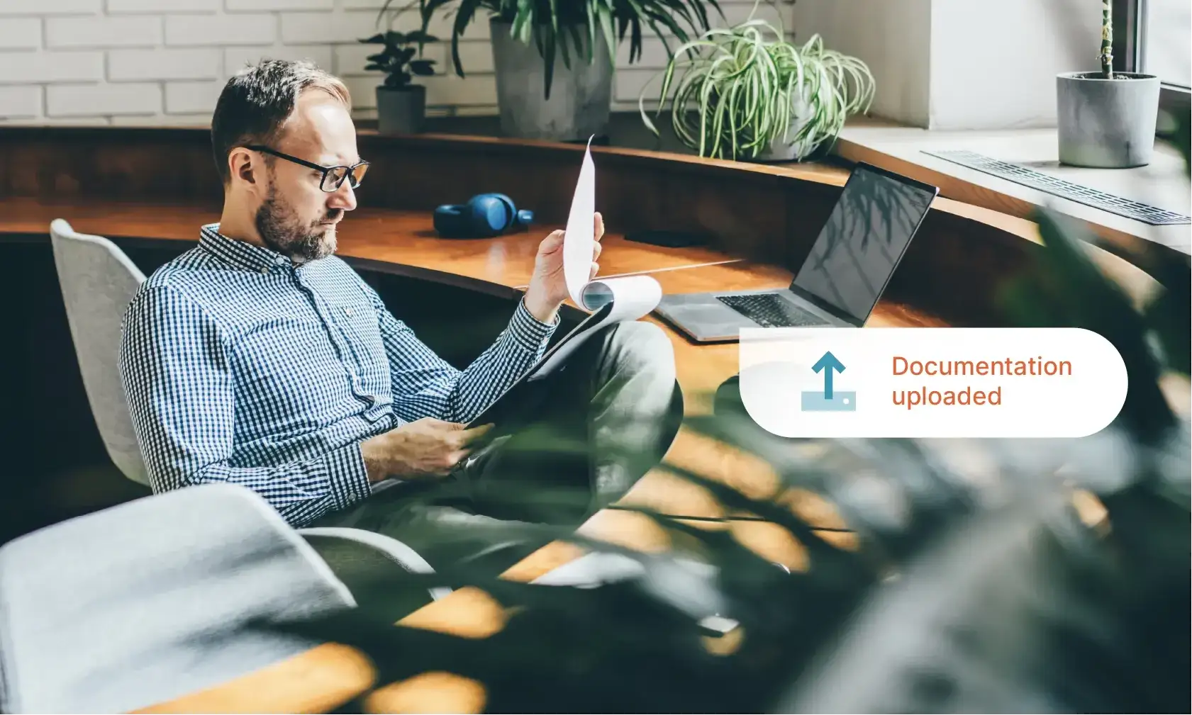 8am-ClientPay-Landing Page-Reporting- [Recovered]-Resource3-1680x1008