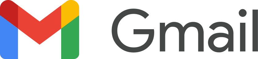 Gmail Logo