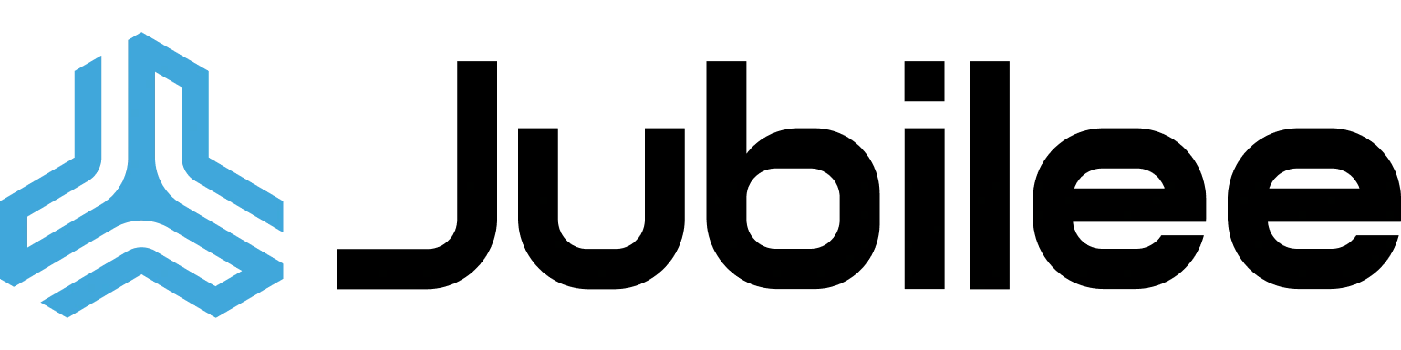 Jubilee (LegalPRO) Logo