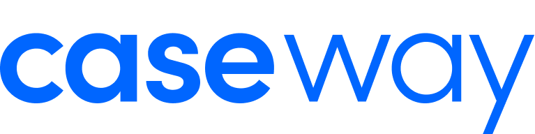 Caseway Logo