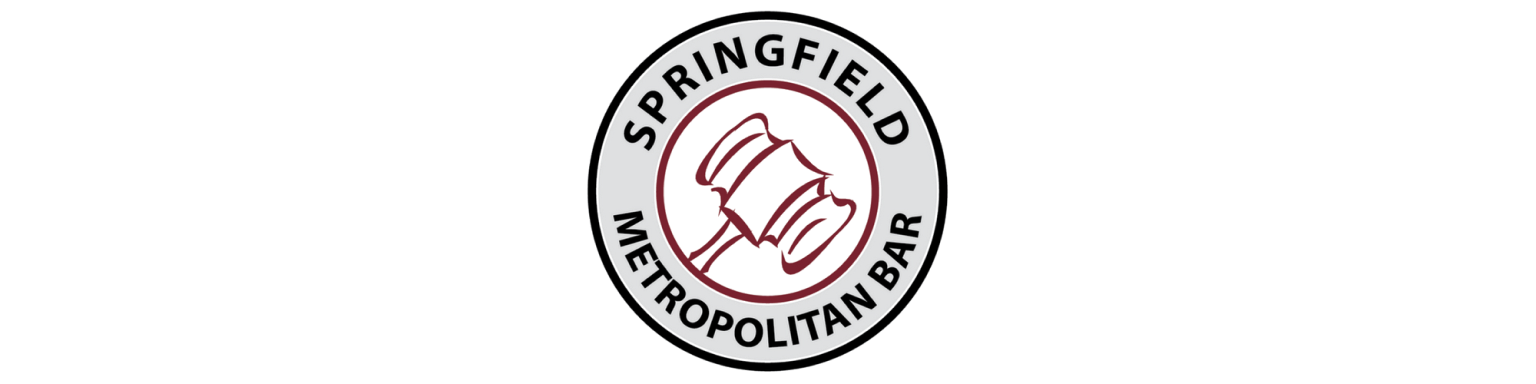 Springfield Metropolitan Bar logo