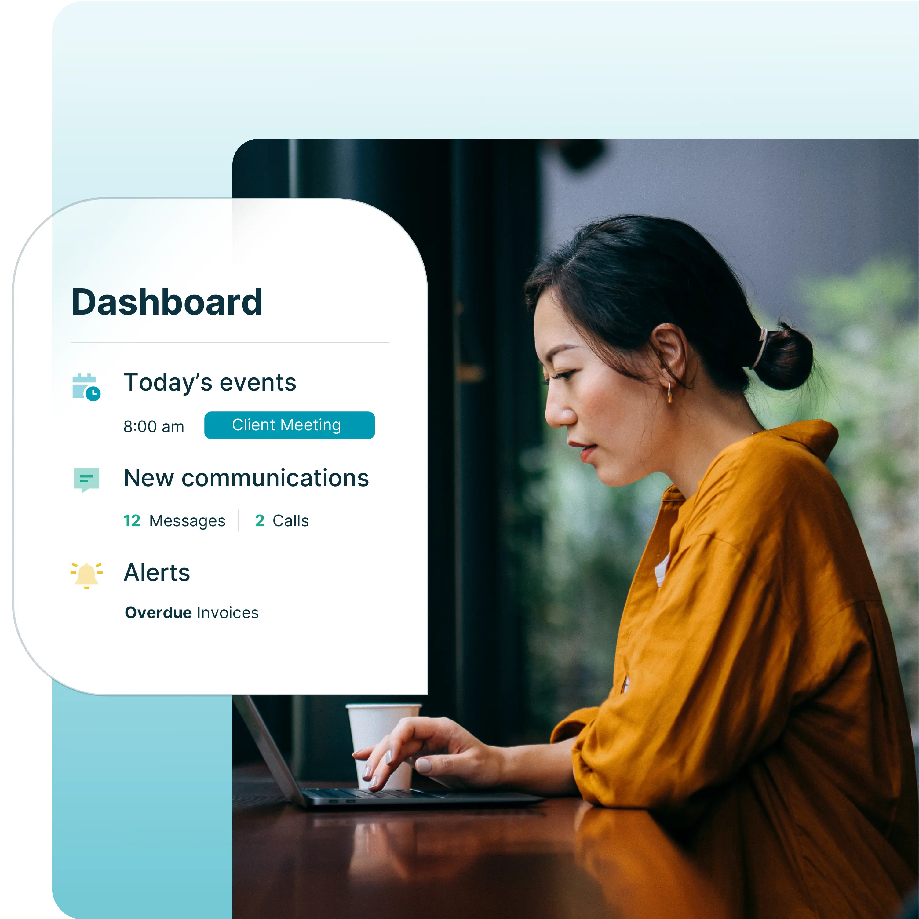 8am-All Legal-Make time for high-value-work-Landing Page--Tabbed3-3008x3008