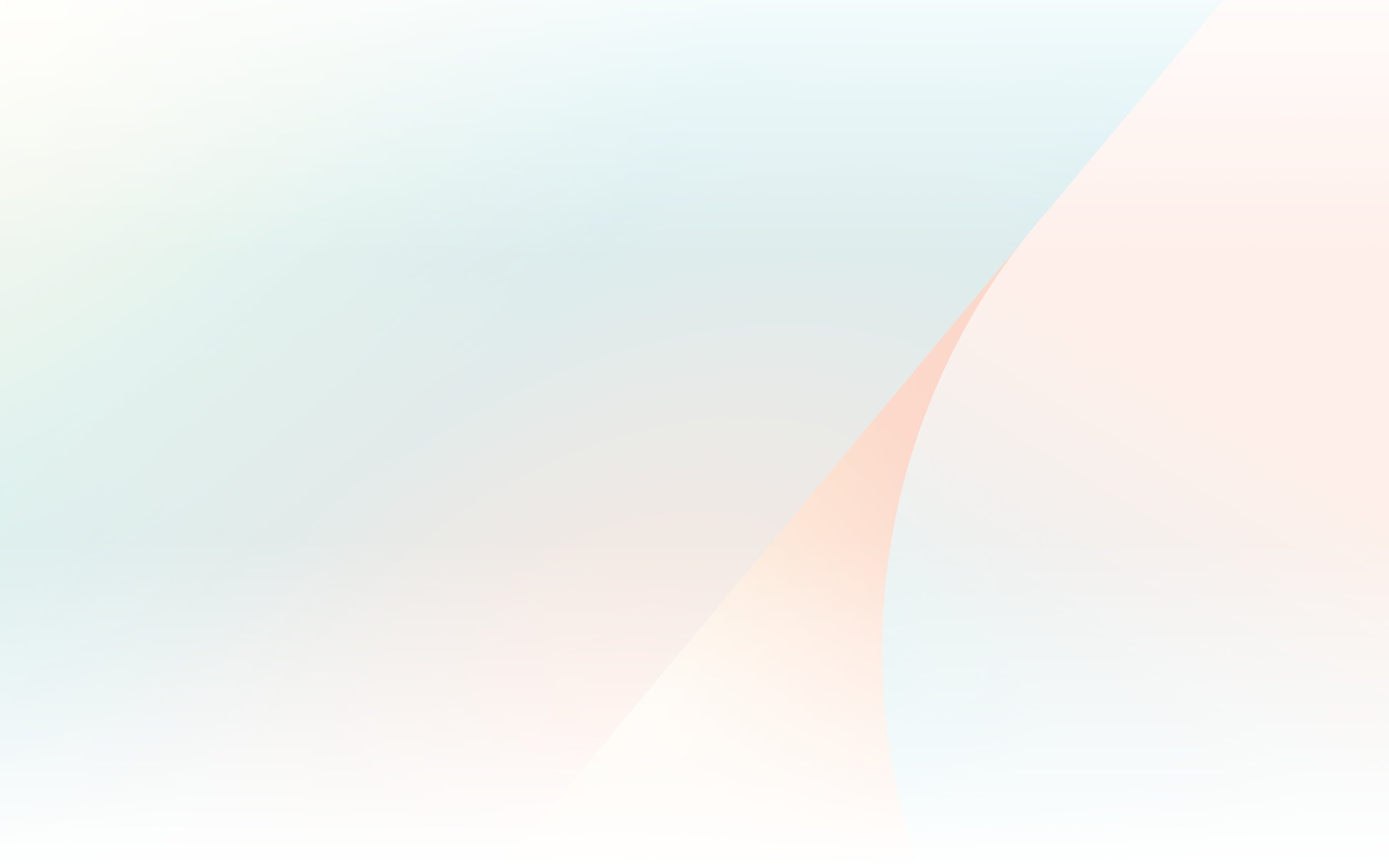 Solutions background