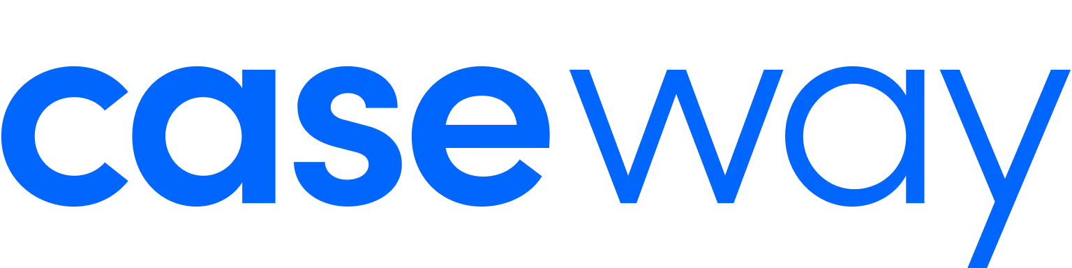 Caseway Logo