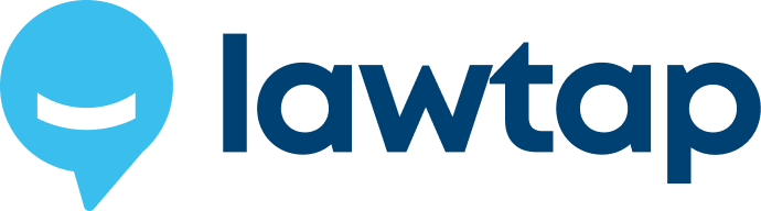 LawTap Logo