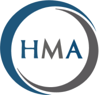 HMA Logo