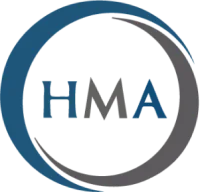 HMA Logo