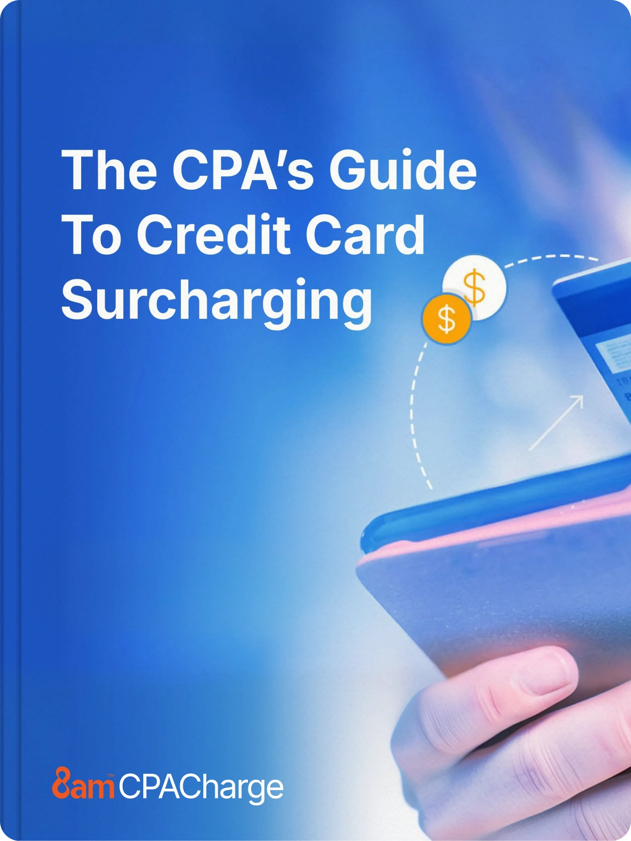 asset-ebook-CreditCardSurcharging-3_4