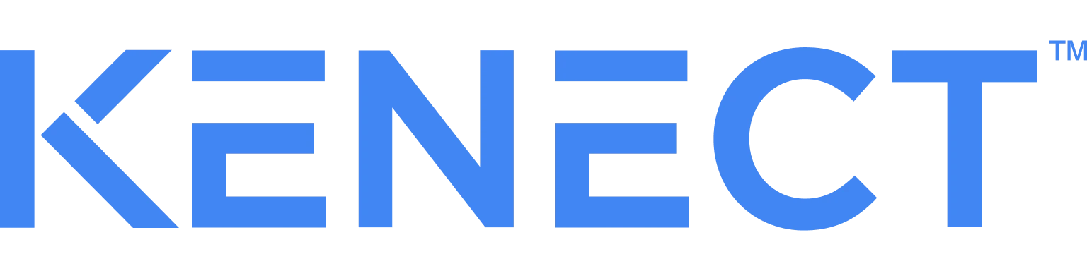Kenect Logo