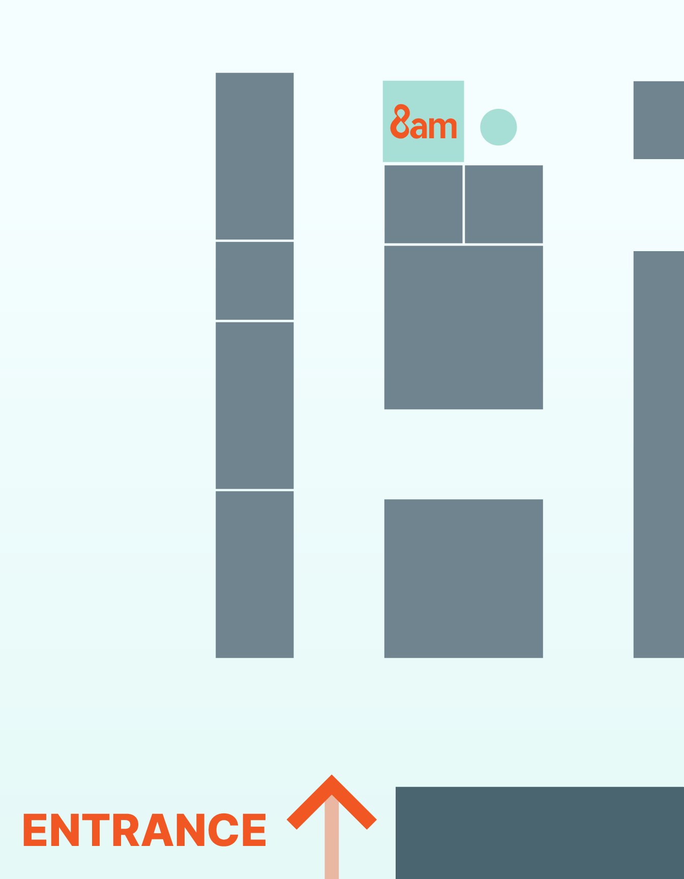 8am-LandingPage-Legalweek26-ContentTab2-Meeting