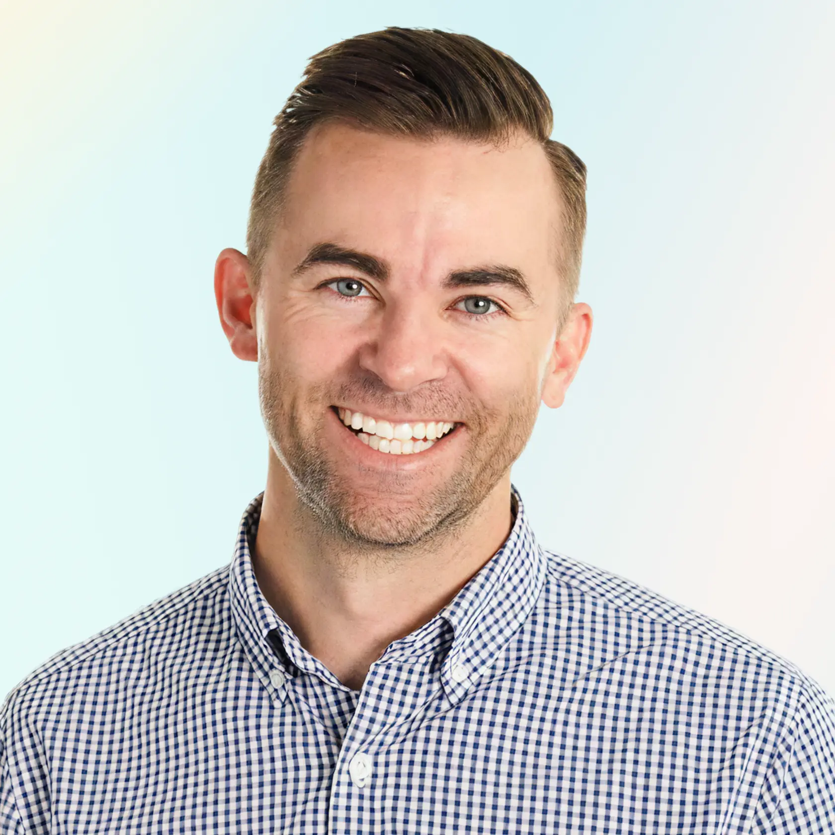 Josh Carter