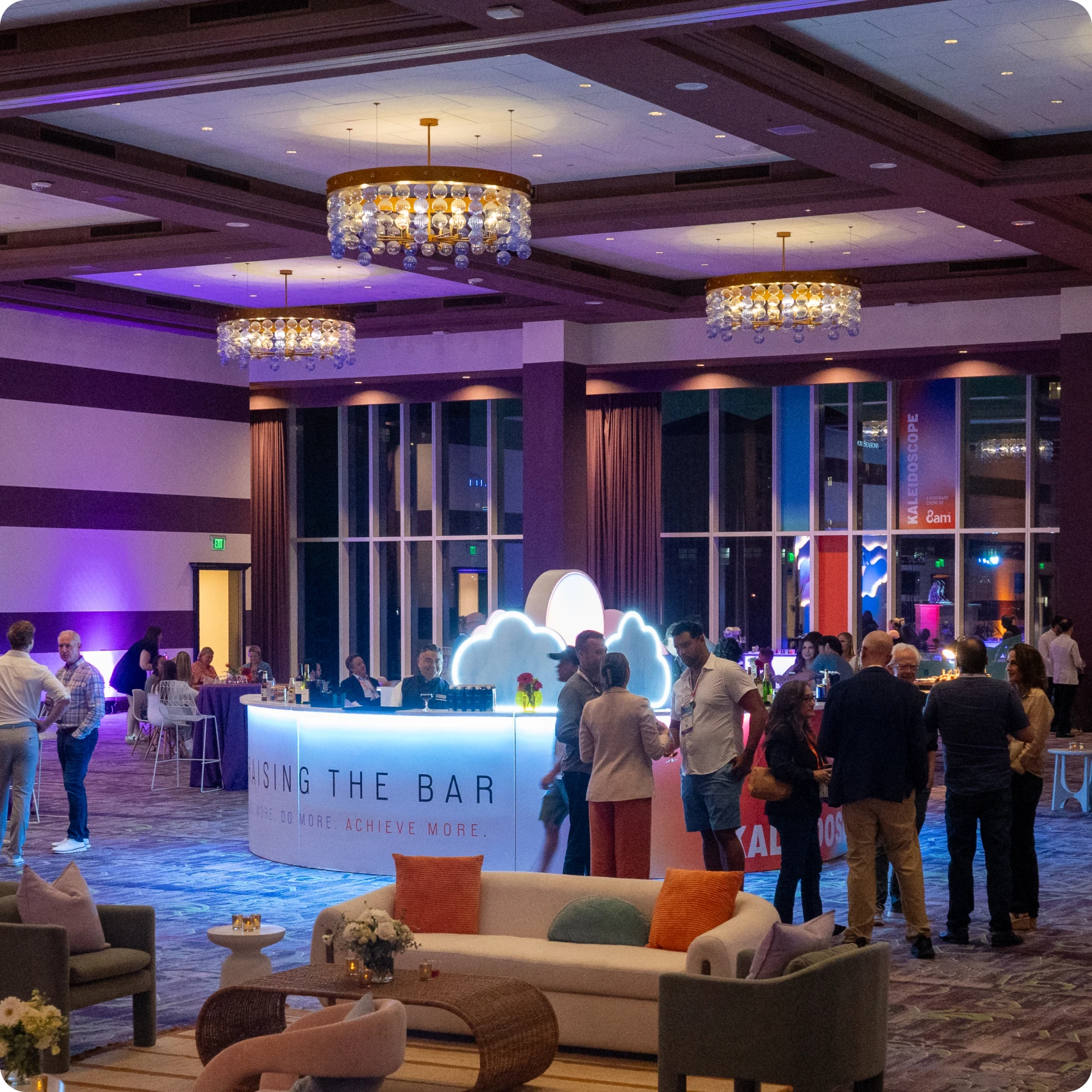 8am_kscope_26_web_registration_bodyimage_3_1704_1704_1x