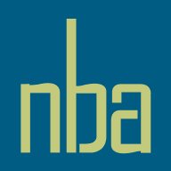 Nashville Bar Association logo