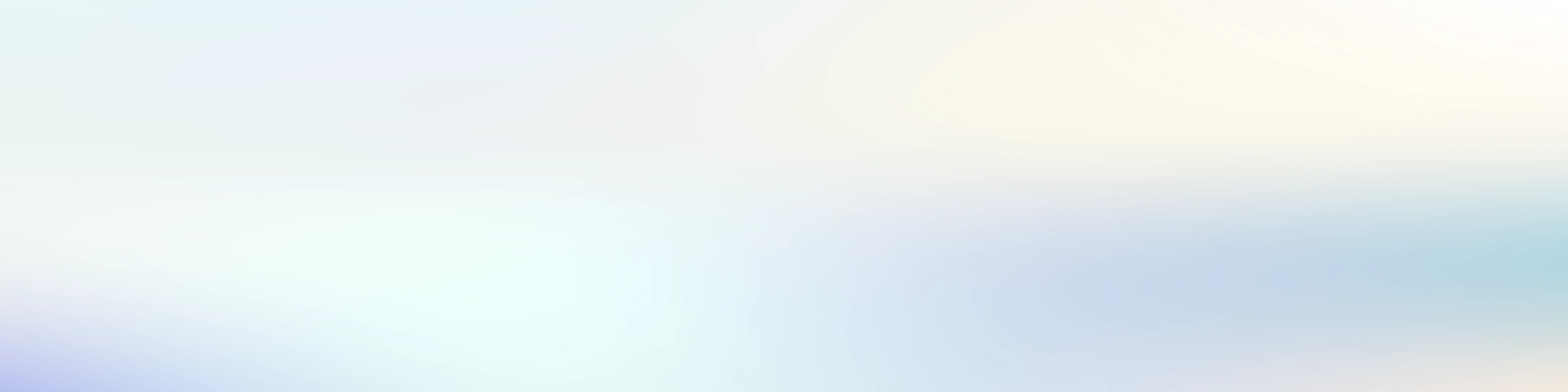 sc_26-asset-banner-bg