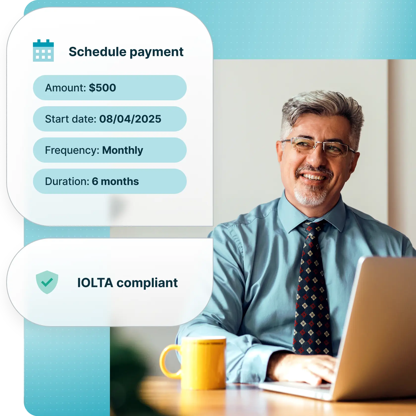 TabImages-LawPay-052026