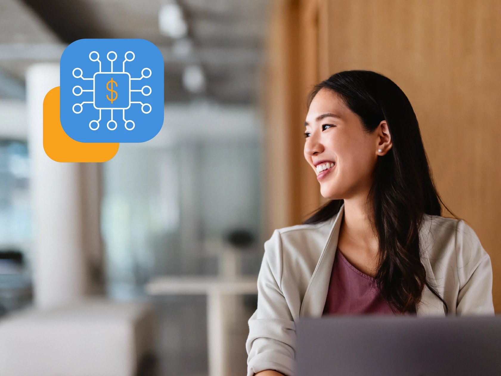 asset-blog-AIInAccounting-1680x1260