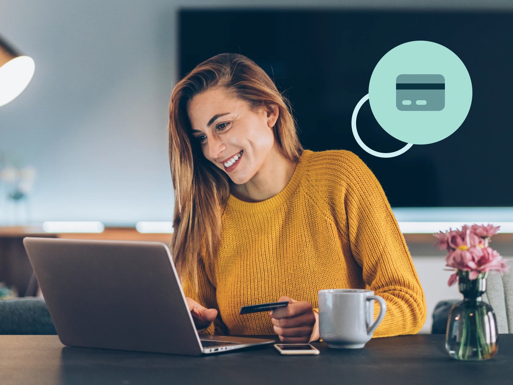 CPAC-Blog-OnlinePaymentStatistics-Cover-1860x1260