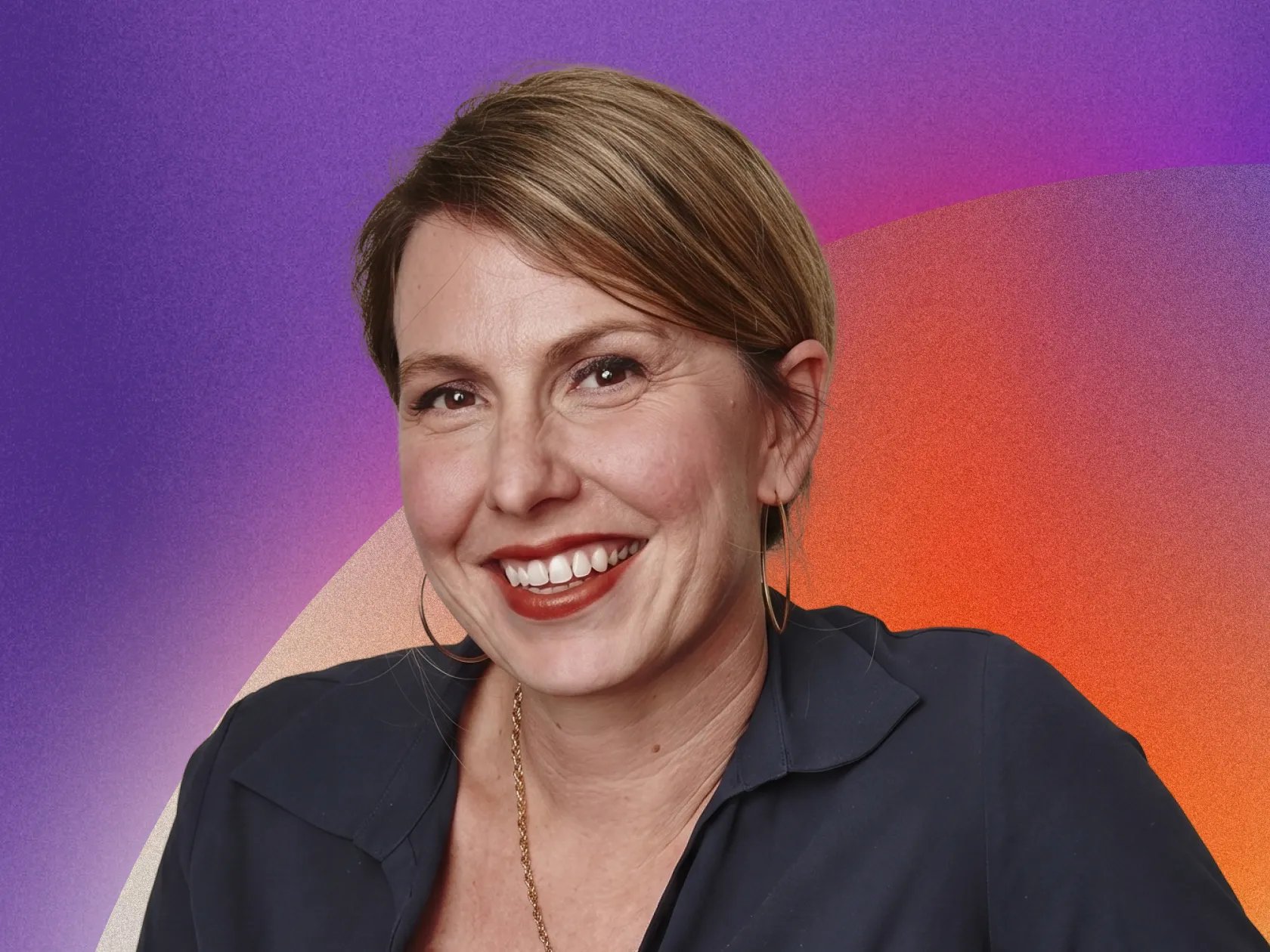 KEYNOTE SPEAKER-LESLIE WITT-4x3