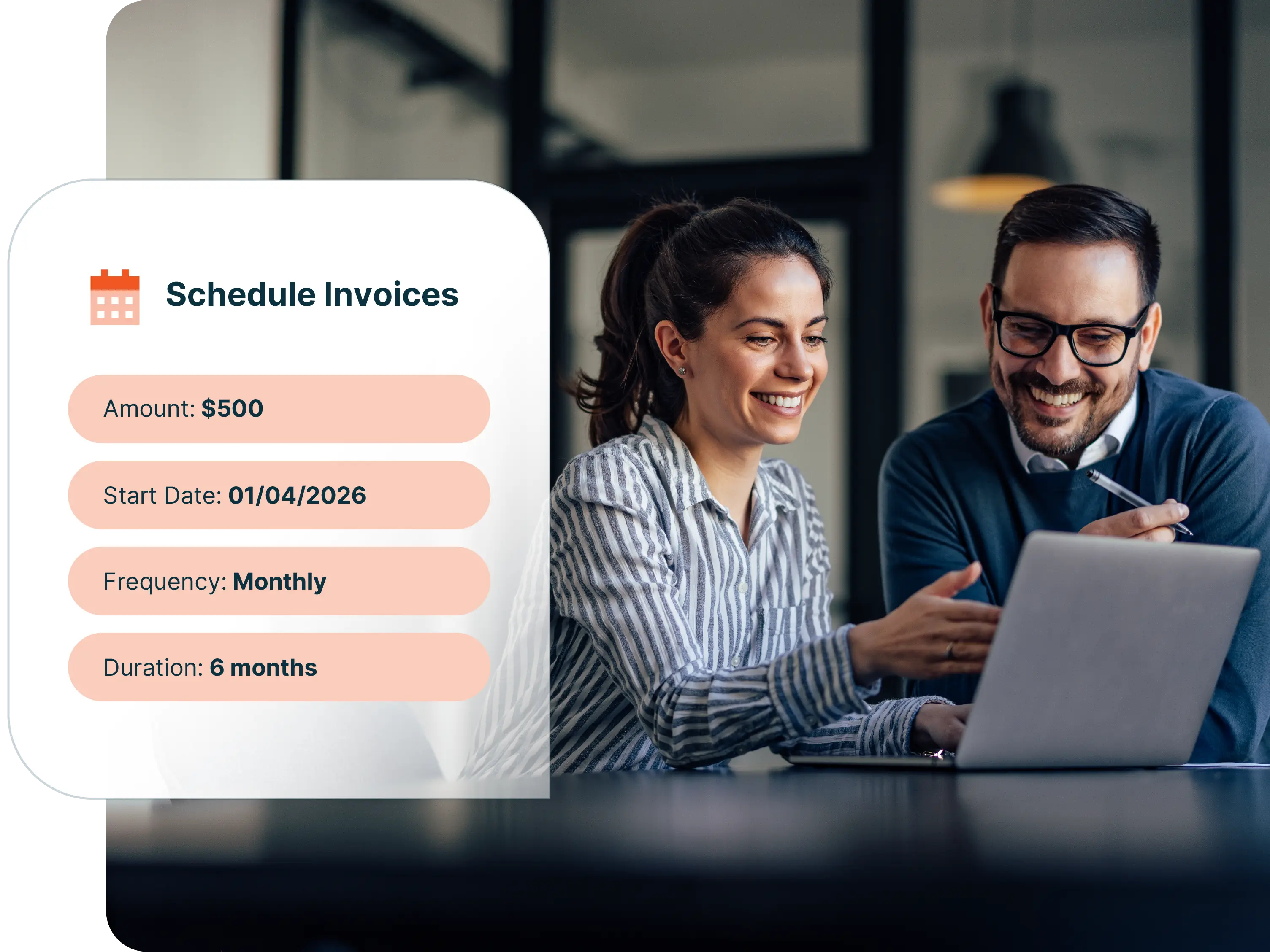8am-Accounting-Economic Resilience-Landing Page--Pillar3
