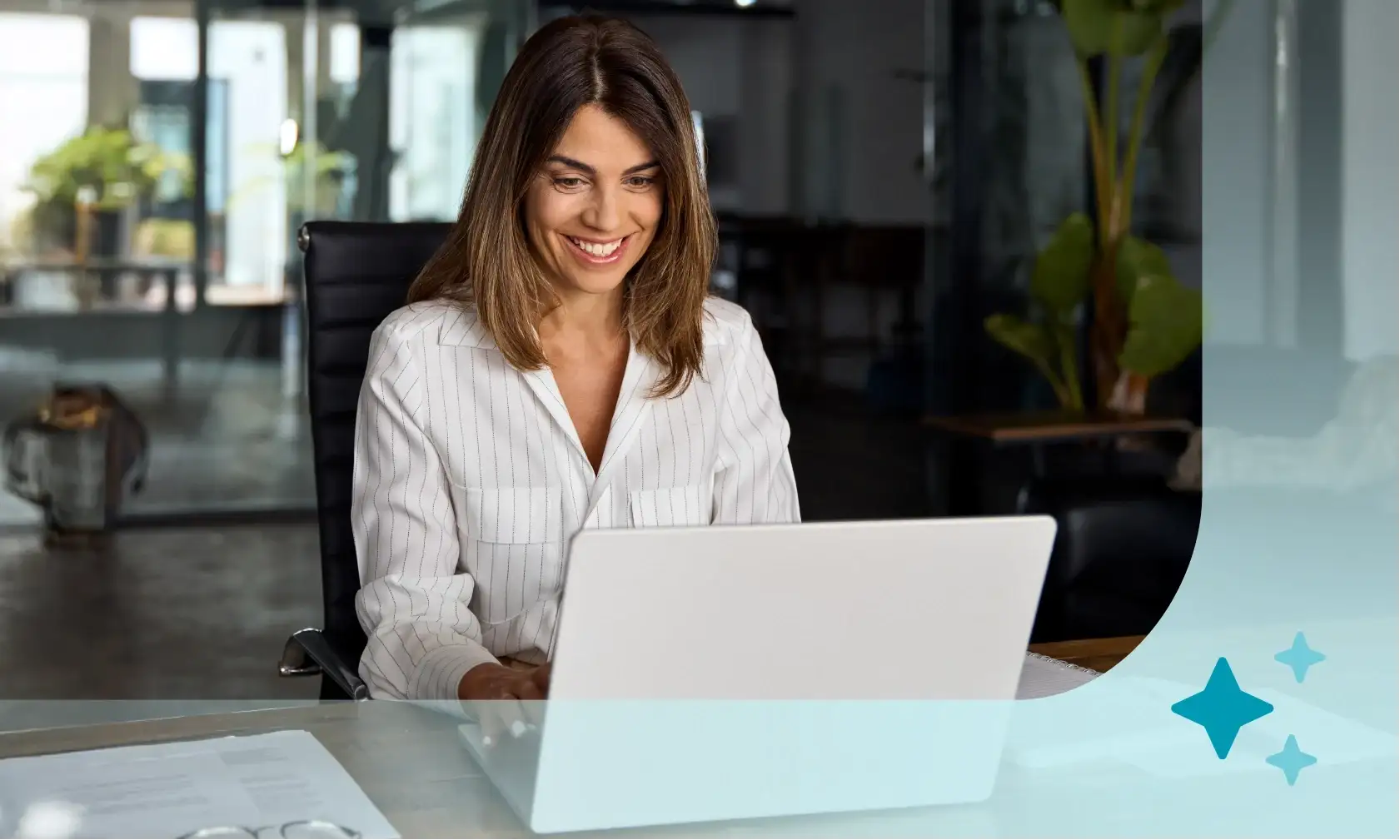 8am-Website-Company-Products-IQ--Resource1-1680x1008