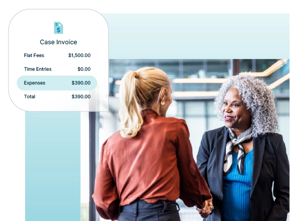 8am-LandingPage-LegalSpendMgmt_Tab-4