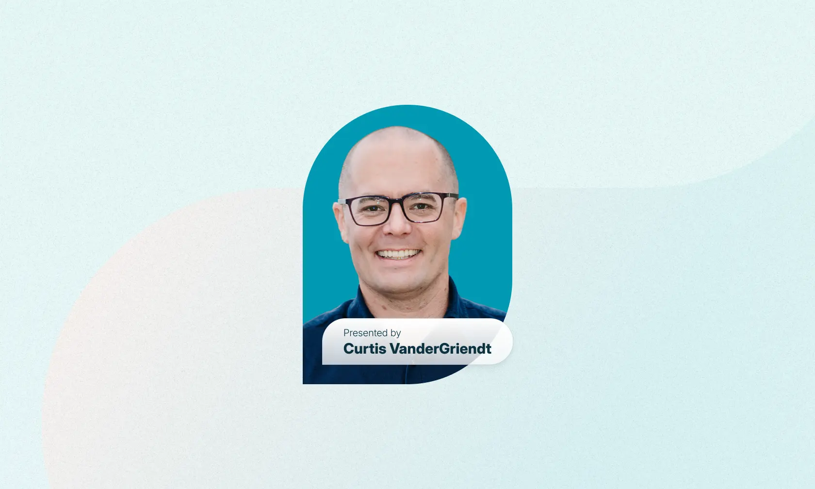 Curtis VanderGriendt