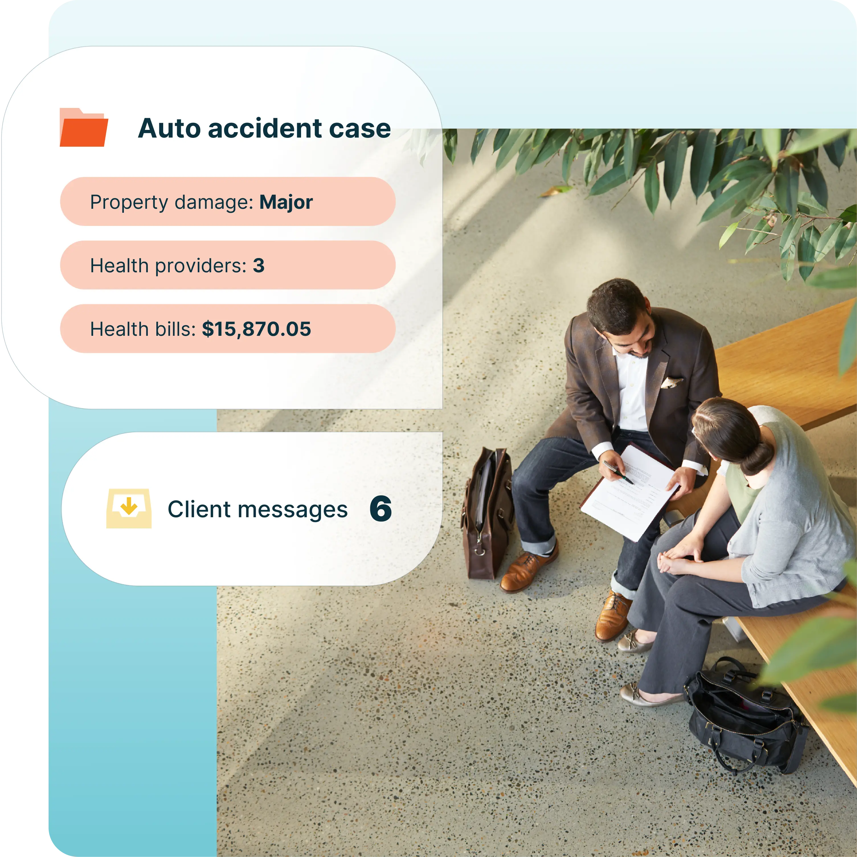 8am-All Legal-Clio Comparison-Landing Page--Tabbed4-3008x3008