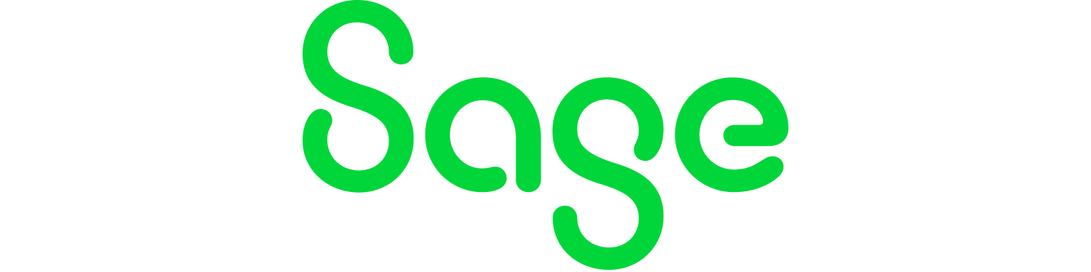 Sage TimeSlips Logo
