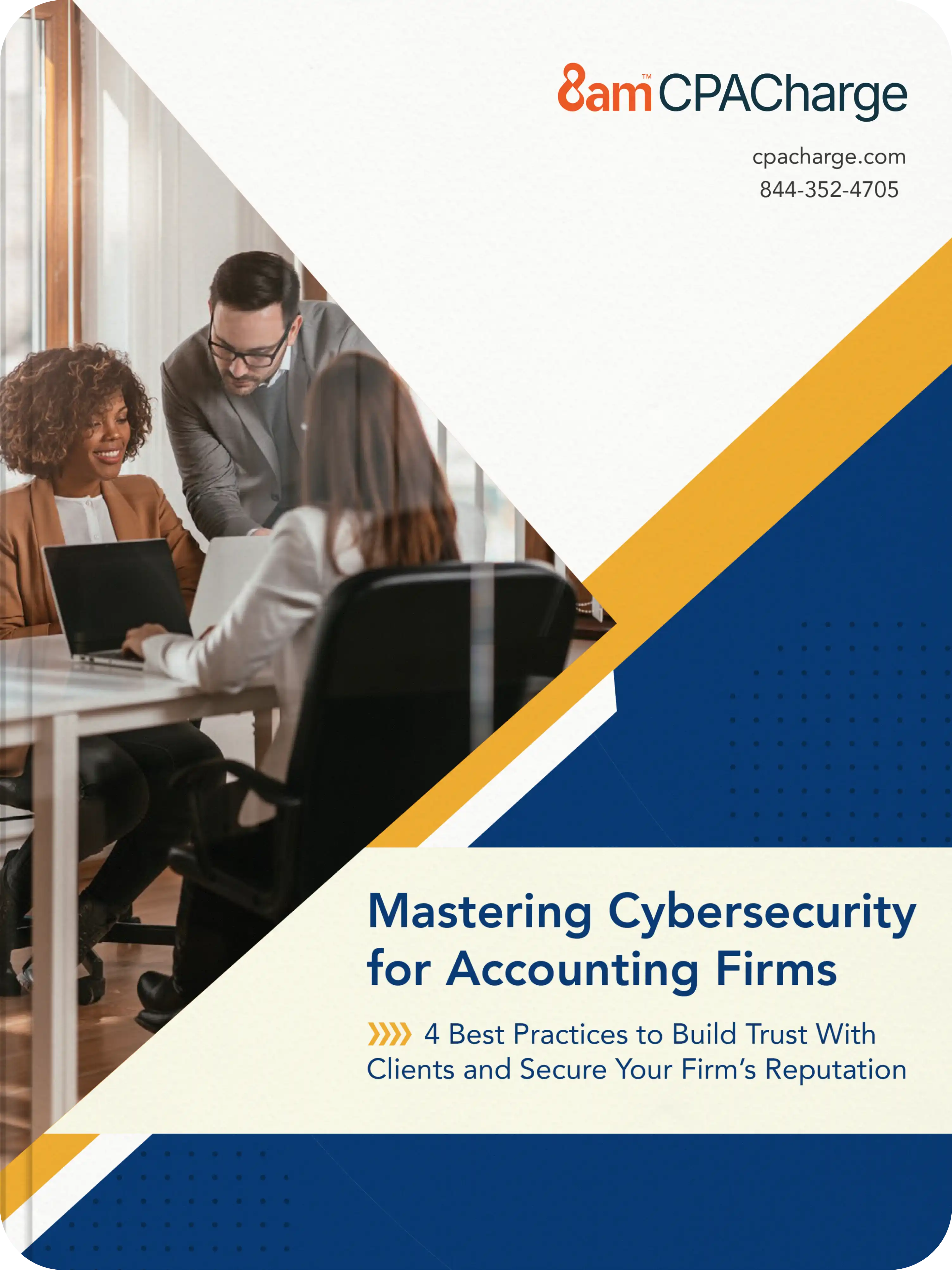 asset-ebook-MasteringCybersecurityForAccountingFirms-3_4