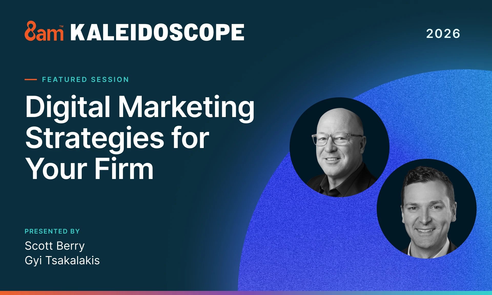 Digital Marketing Strategies for Your Firm