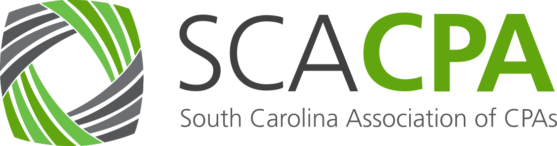 SCACPA Logo