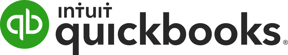 Quickbooks Logo