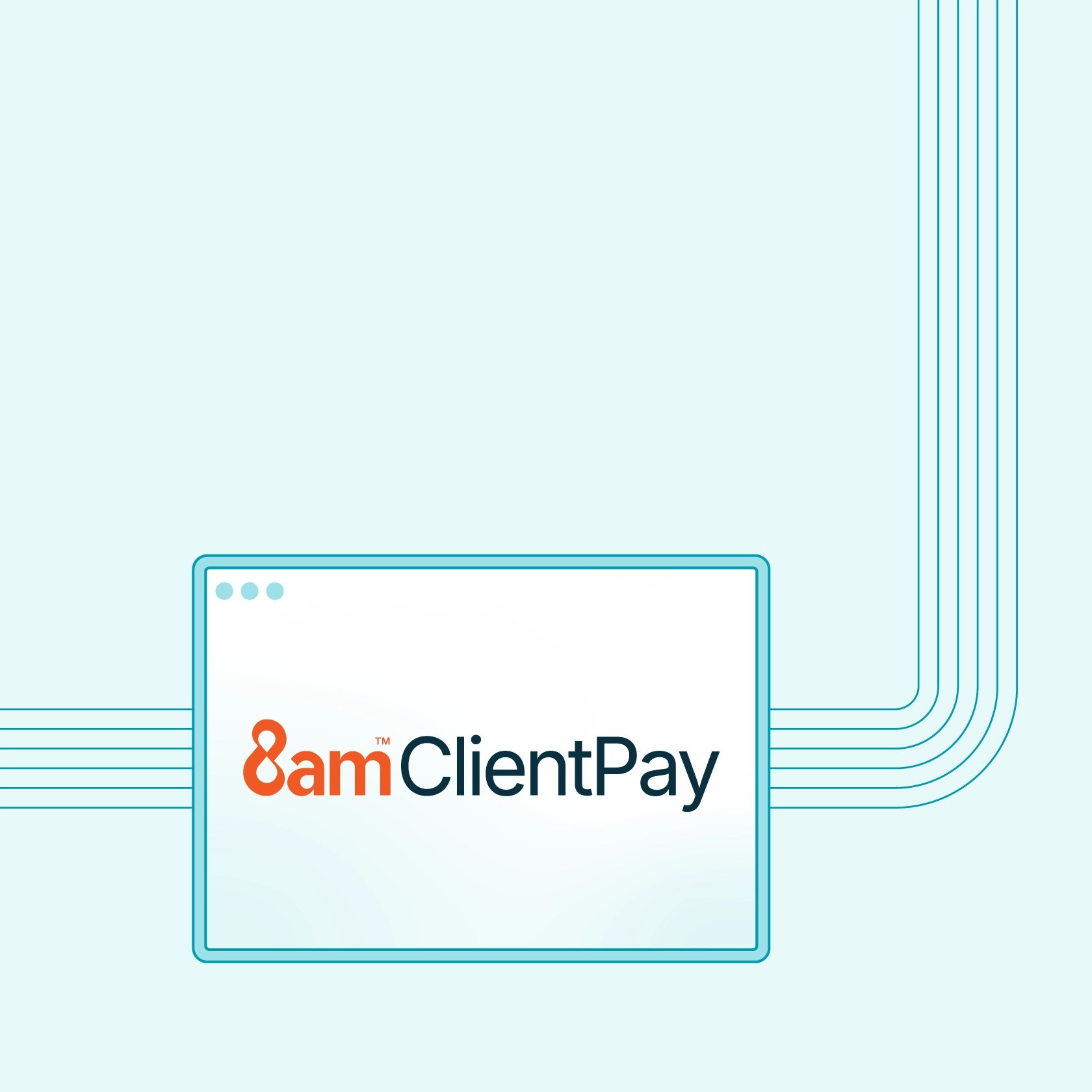 8am-Blog-IntroducingCLP