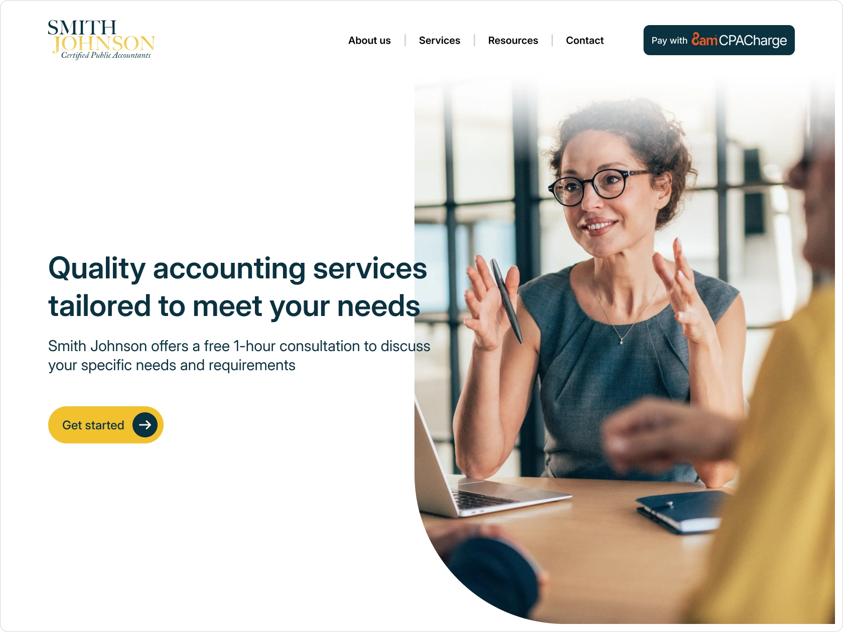 asset-cpac-website_payments_integration-hero-4_3